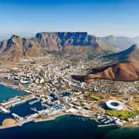 Timbuktu delivered everything that I wanted