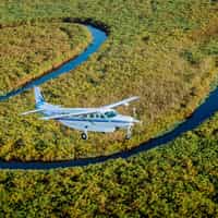 Great service, very responsive to emails, lots of good camps to offer.