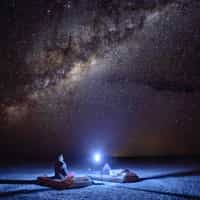 Good booking experience