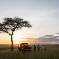 All good. Couldn’t be faulted.