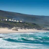 You need an expert to help you book Africa - trust Timbuktu