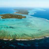 Well organized trip with eye to detail