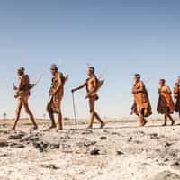 Excellent service at fair prices