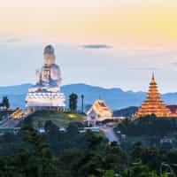 Perfection in Planning! Seamless, stress free luxury travel with Timbuktu