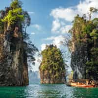 Best trip we've been on!