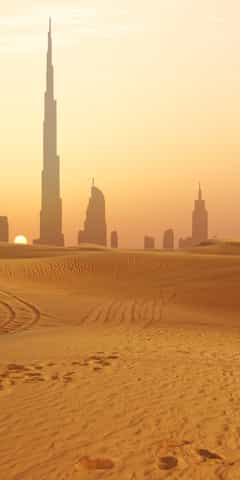 United Arab Emirates