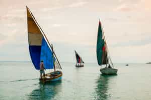 Mozambique