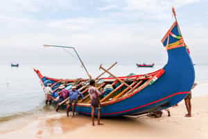 Marari
