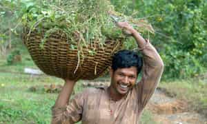 Dewalokam