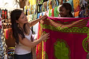 Explore the city of Arusha on a half day tour