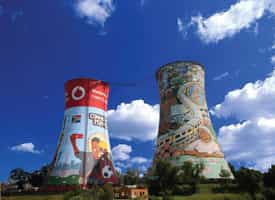 Experience Soweto's culture on a township tour