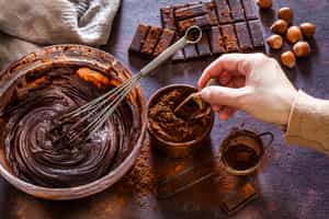 Join a chocolate workshop at the ChocoMuseo, Cusco