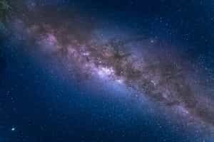 Go on a Planetarium Tour in Cusco