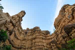 Explore Mae Wang National Park in Chiang Mai