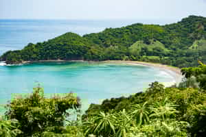 Guanacaste & Nicoya Peninsula