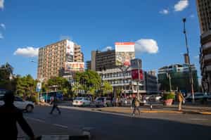 Take the Nai Nami storytelling walking tour