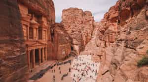 Petra