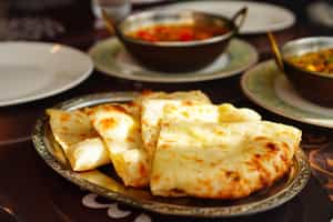 Cook up a storm with a Rajput family in Udaipur