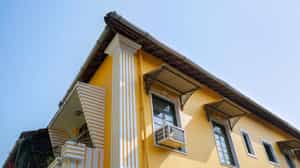 Explore the Latin Quarter of Fontainhas in Goa