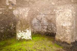 Discover the tombs of Tierradentro in San Agustin