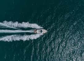 Take a speedboat to El Corchal Nature Reserve