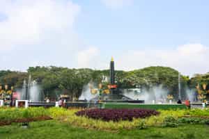 Malang