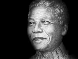 Learn about life of Nelson Mandela in Cape Town