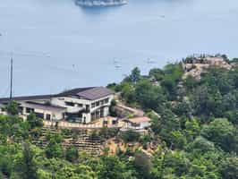  Hike Mt. Misen from Miyajima Island