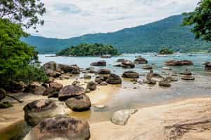 Ilha Grande