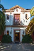 Enjoy a Full Day Colchagua valley & Colchagua museum