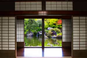 Take a tour of Yanagawa Tachibana-tei Ohana