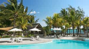 Blumarine Attitude Hotel