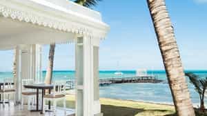 Tropical Attitude Hotel