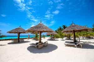 Hotel La Gemma Dell' Est