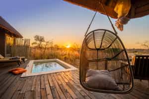 Ezulwini Billy's Lodge