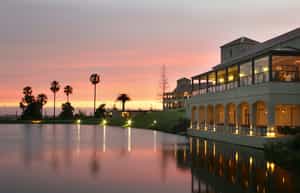 Asara Wine Estate & Hotel