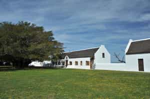 De Hoop Collection