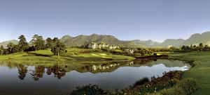 Fancourt Hotel
