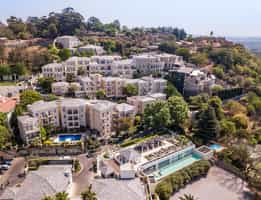 Four Seasons Hotel The Westcliff