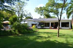 Armadale Boutique Lodge