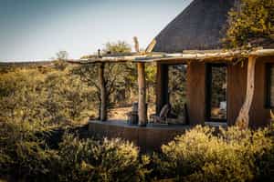  Zannier Hotels Omaanda