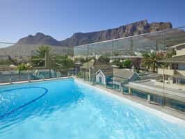 Cloud 9 Boutique Hotel