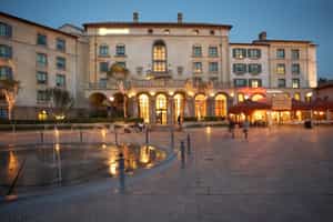 SunSquare Montecasino