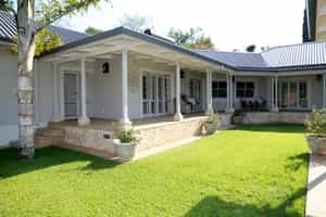 Kingsmead Guesthouse