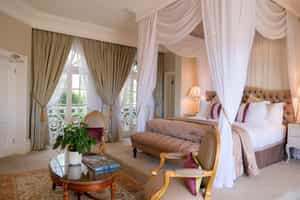 The Munro Boutique Hotel