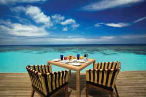 OBLU Nature Helengeli