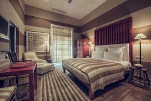 Paradise Road Tintagel