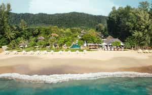 Layana Resort & Spa