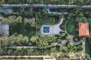 Salinda Resort Phu Quoc Island