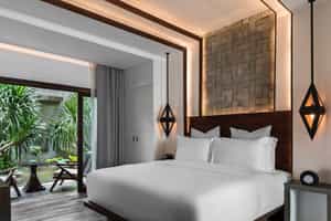 Jaya House River Park